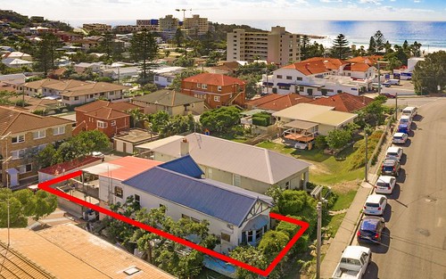 50 Undercliff Rd, Freshwater NSW 2096