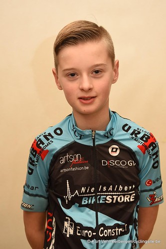 Young Cycling Talent (62)