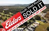 51 Belle O'Connor St, South West Rocks NSW