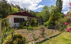 167 Foxlow Street, Captains Flat NSW