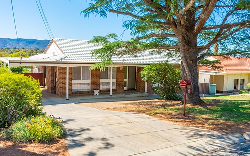 11 St Albans Avenue, Valley View SA