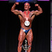 0347Mens Bodybuilding-Masters-8-Jamie Peterson