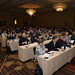 SHP attendees