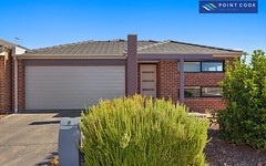 2 Rona Road, Point Cook Vic