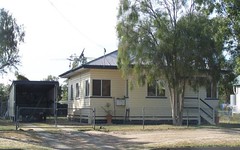 60 Grandview Road, New Lambton Heights NSW