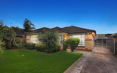 526 Bell Street, Pascoe Vale South VIC