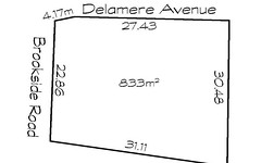 29 Delamere Avenue, Springfield SA