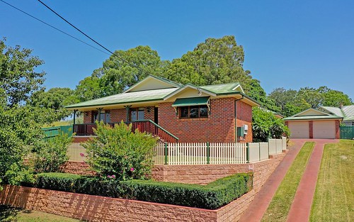 13 Riversford Close, Menangle NSW