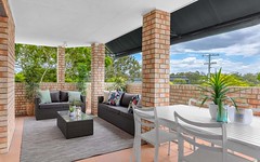 3/12-22 Marie Place, Horsley NSW