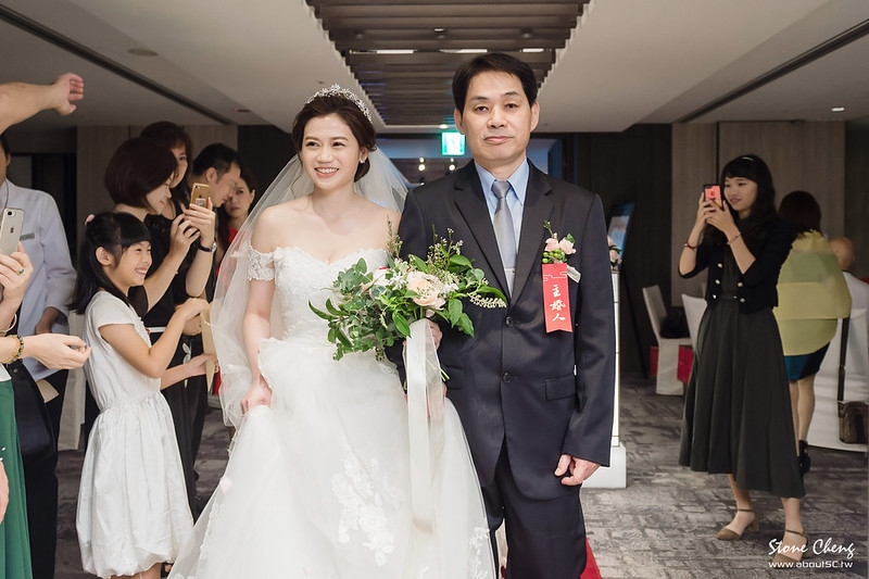 婚攝,婚禮紀錄,婚禮攝影,台北,晶華酒店,史東,鯊魚團隊
