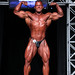 Mens Bodybuilding-Heavyweight-12-Dana Baker - 9515