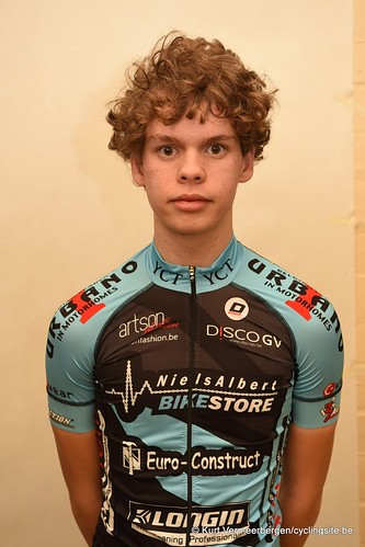 Young Cycling Talent (44)