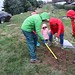 Ayrsley_Tree_Planting_2019_ (48)