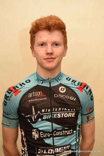 Young Cycling Talent (179)