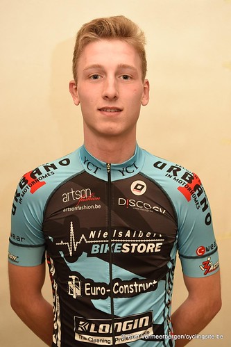Young Cycling Talent (13)
