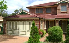 9A Mona Road, Menai NSW