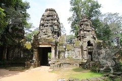 Angkor_Preah Khan_2014_10