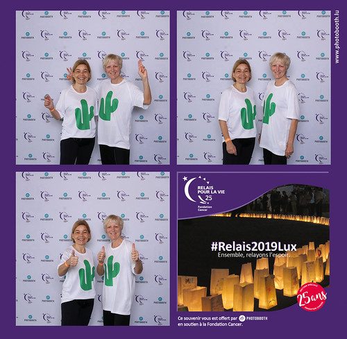 Relais2019Lux_Photobooth (1025)