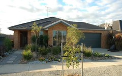 7 St. Cuthberts Court, Marshall VIC