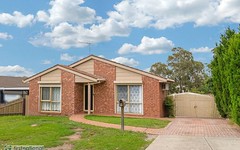22 Heath Place, Meadow Heights Vic