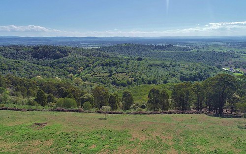 3 East St, Bardwell Valley NSW 2207