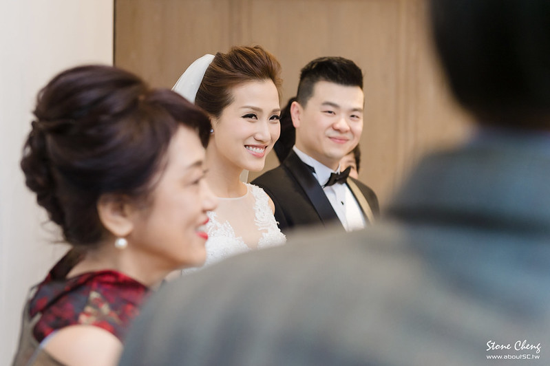 婚攝,婚禮紀錄,婚禮攝影,台北,萬豪酒店,史東影像,鯊魚婚紗婚攝團隊