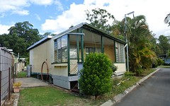106 Rae Crescent, Kotara NSW