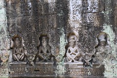 Angkor_Preah Khan_2014_34