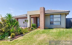 24 Niven Parade, Rutherford NSW