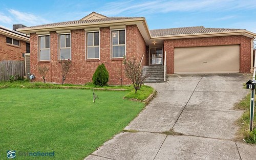 9 Wirilda Court, Meadow Heights VIC 3048