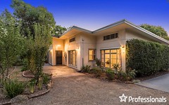 97 Hereford Road, Mount Evelyn VIC