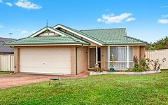 24 Bayberry Avenue, Woongarrah NSW