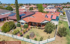 40 Wilmington Avenue, Hoppers Crossing Vic