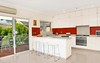 735 Old South Head Road, Vaucluse NSW