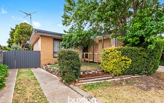 43 Edison Road, Bell Post Hill VIC