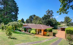 65 Middle Road, Exeter NSW