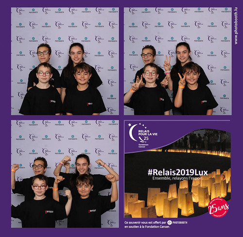 Relais2019Lux_Photobooth (1006)