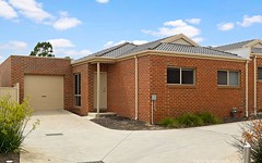 8 Jordy Place, Brown Hill VIC