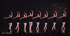 Ballet Victoria Conservatory