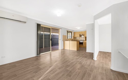 607/3 Network Place, North Ryde NSW 2113
