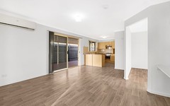 607/3 Network Place, North Ryde NSW