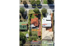 17 Cromarty Place, St Andrews NSW