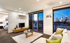 604/78 Eastern Road, South Melbourne VIC