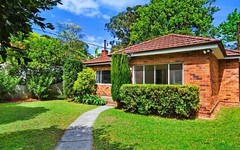 11 Iona Avenue, West Pymble NSW