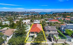 3 Portland Street, Dover Heights NSW