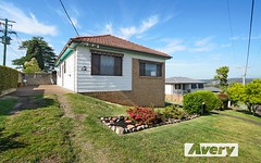 2 Chippindall Street, Speers Point NSW