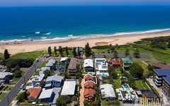 3/215 Lawrence Hargrave Drive, Thirroul NSW