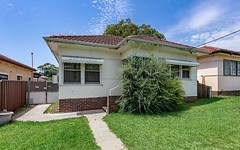 27 Cairo Avenue, Padstow NSW