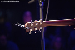 John Corabi Acoustic