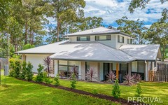 62 The Point Drive, Port Macquarie NSW